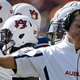 Illustration for article titled Auburn Has A Private Security Firm Enforcing Players Nightly Curfews